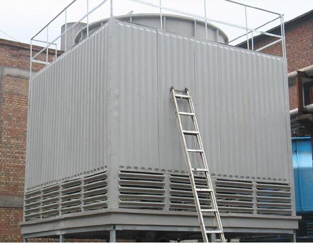 �������s������M��ˮ�Ϳ՚�Ľ��Q��ʽ