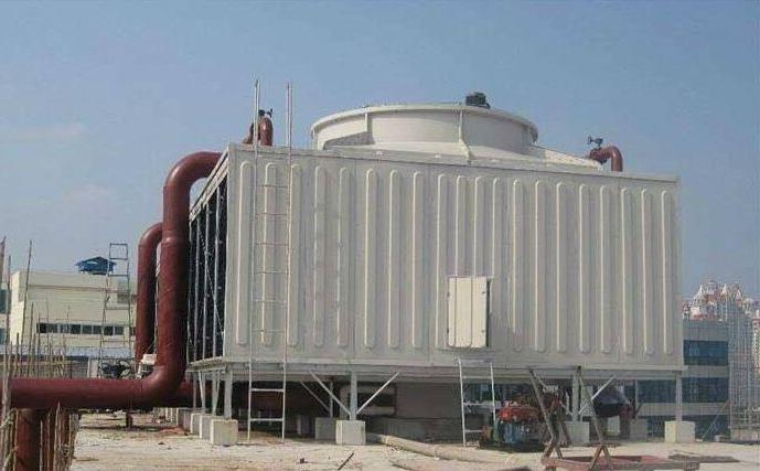 �������s����s�Б�ע��Ć��}