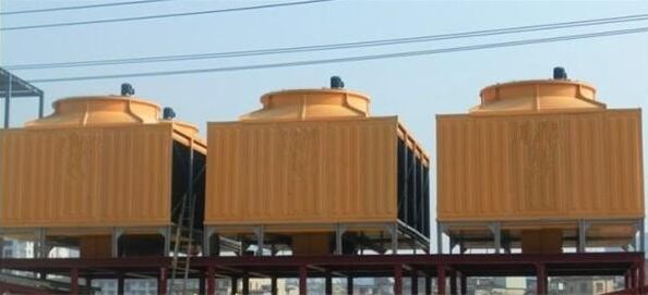 �������s��