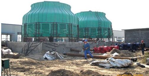 �������s��