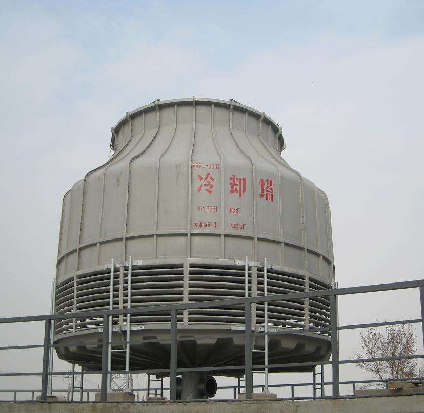 ��������s��