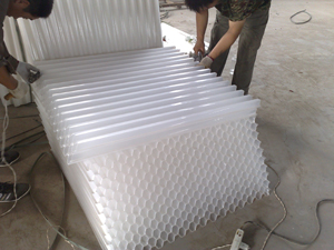 ��ˮ����