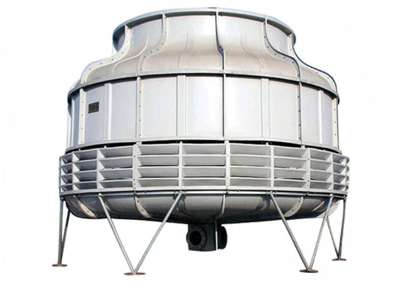 ��s�������߽�(j��ng)��Ч��