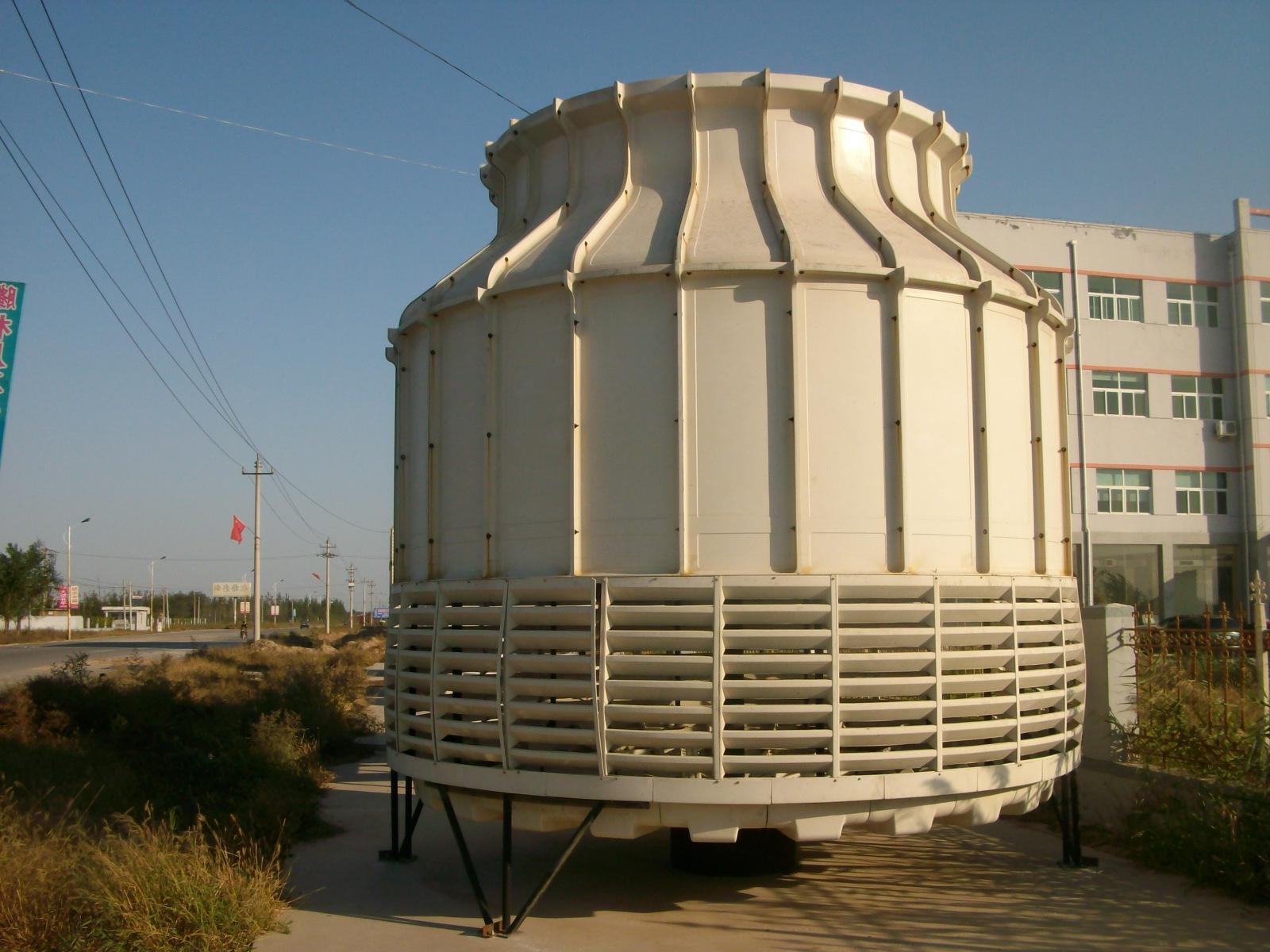 ��s���Ĺ��ܝ��������ӵļ����c