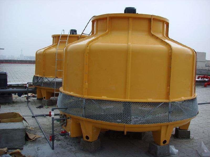 ��s����ˮ���ό�ʩ���Q�ķ���