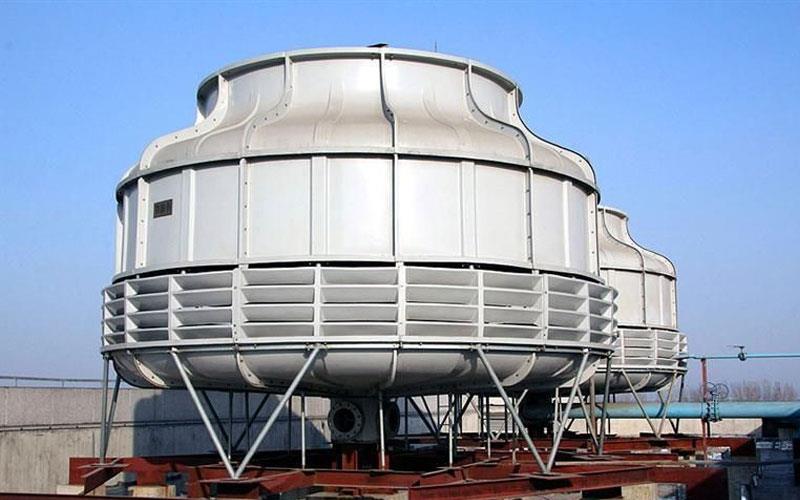 �_ʽ��s����ô�����Oʩ����Ч�ʽ��͵ĬF(xi��n)��