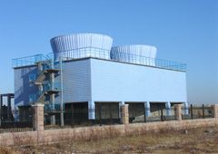 ���I��s��