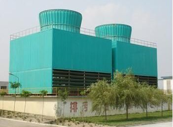 �o(w��)������s��