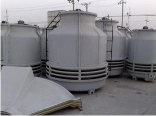 �������s��