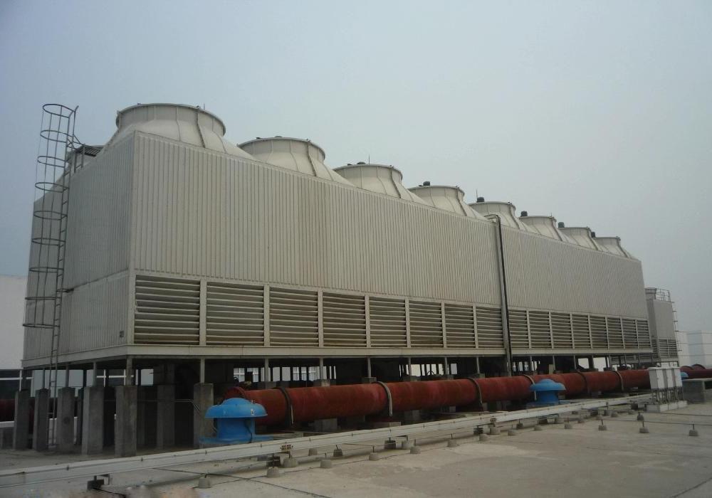 �������s����(g��u)������